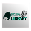 Digital Library