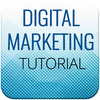 Digital Marketing Tutorial