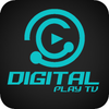 DIGITAL PLAY TV