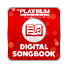 Digital Songbook