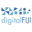 digitalFIJI