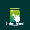 DigitalSchool