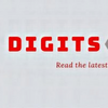 DigitsNews