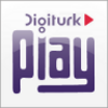 Digiturk Play