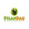 Dilandau