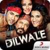 Dilwale