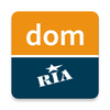 DIM.RIA: Ukraine flat rentals