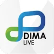 DIMA LIVE