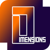 Dimensions The Live Wallpaper Free