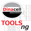 Dinacell Tools ng