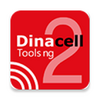 Dinacell Tools NG2