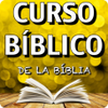 Curso Bíblico