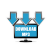 DinamoMakelele Descargar Musica Gratis MP3