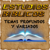 Estudios Bíblicos