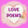 Love Poems