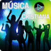 Música Cristiana