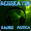 Reggaeton