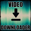 DinamoMakelele Video Downloader For Facebook