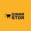 DINAR STOR