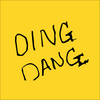 Dingdang