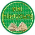 Dini Hikayeler