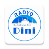 Dini Radyolar - İslami Radyo