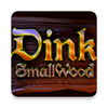 Dink Smallwood HD