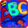 Dino ABC and puzzles