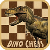 Dino Chess