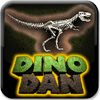 Dino Dan - Dino Dig Site