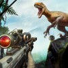 Dino Hunt: Jungle Adventure