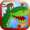 Dino Run 2