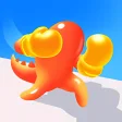 Dino Runner 3D