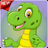 Dino Rush : free