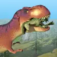 Dino Simulator 2019