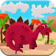 Dino Zoo