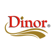 DINOR APP