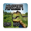 Dinos Ideas - Minecraft