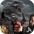 Dinosaur Assassin