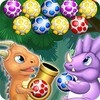 Dinosaur Eggs Pop 2: Rescue Bu