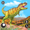 Dinosaur Game - Dino Games