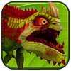 Dinosaur Jurassic 3D