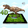 Dinosaur Life 4D