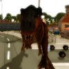 Dinosaur Simulator 3D