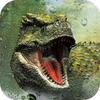 Dinosaurs Live Wallpaper Pro