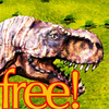 DinosaurusFree