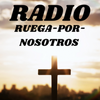 R-RUEGA-POR-NOSOTROS