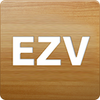 ezViewer