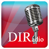 DIRadio