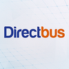 DirectBus